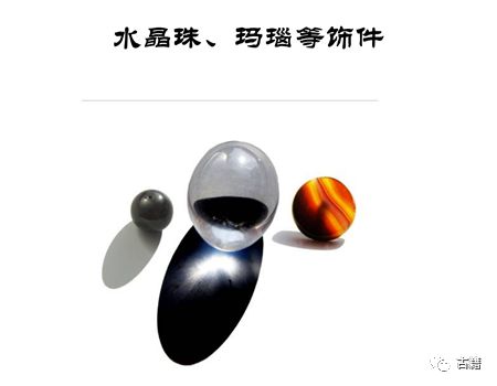 河南考古曹操墓,河南新郑赵超