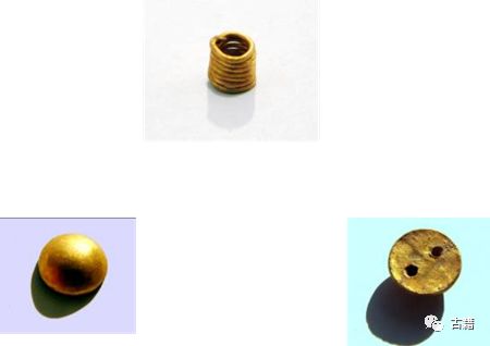 河南考古曹操墓,河南新郑赵超