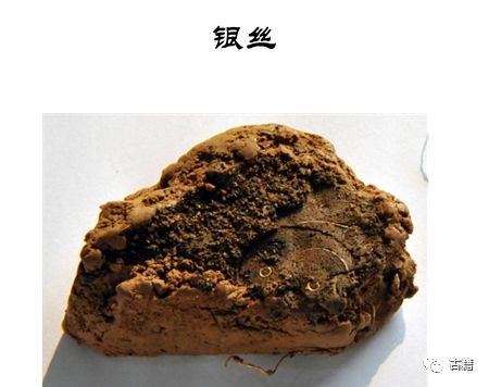 河南考古曹操墓,河南新郑赵超