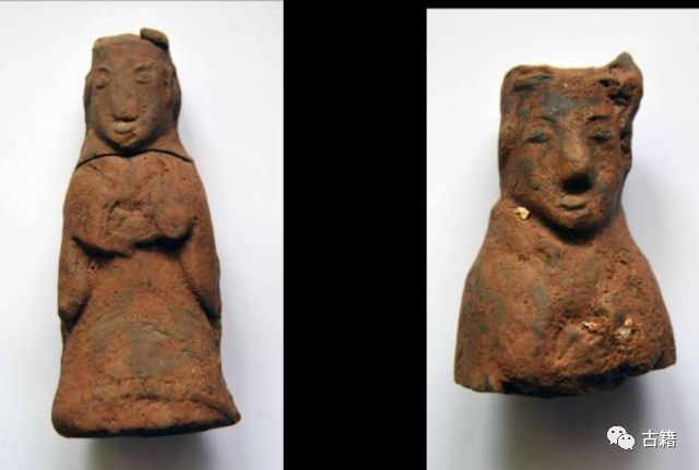 河南考古曹操墓,河南新郑赵超