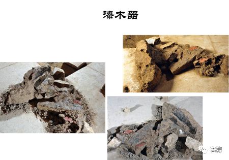 河南考古曹操墓,河南新郑赵超