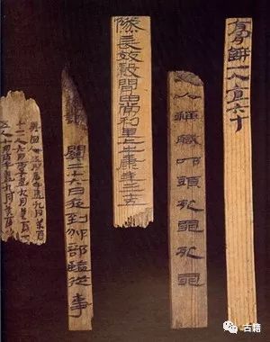 河南考古曹操墓,河南新郑赵超