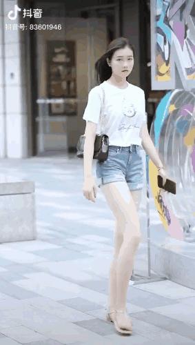 女子吐槽咖啡店,杭州姑娘吐槽完整视频