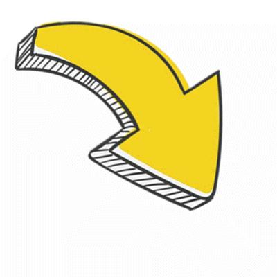 常州人民挺住!这个地方即将给你们的钱包来一次暴击!准备好了吗?