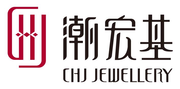 常州人民挺住!这个地方即将给你们的钱包来一次暴击!准备好了吗?