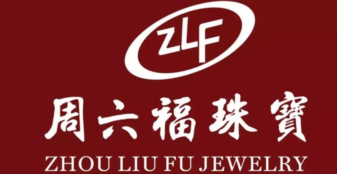 常州人民挺住!这个地方即将给你们的钱包来一次暴击!准备好了吗?