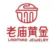 常州人民挺住!这个地方即将给你们的钱包来一次暴击!准备好了吗?