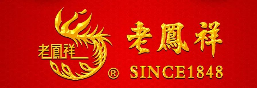常州人民挺住!这个地方即将给你们的钱包来一次暴击!准备好了吗?