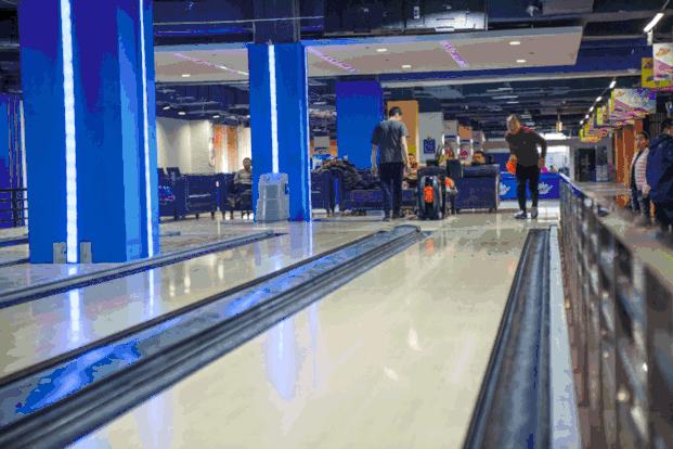 常州人民挺住！这个地方即将给你们的钱包来一次暴击！准备好了吗？