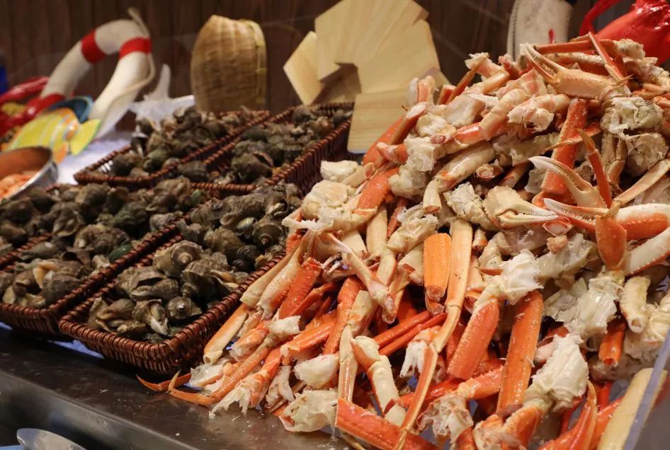 常州人民挺住！这个地方即将给你们的钱包来一次暴击！准备好了吗？