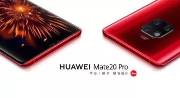 常州人民挺住!这个地方即将给你们的钱包来一次暴击!准备好了吗?