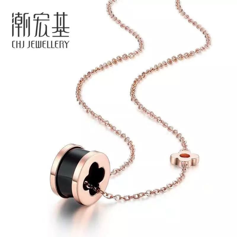 常州人民挺住!这个地方即将给你们的钱包来一次暴击!准备好了吗?