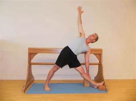 足弓容易出现的问题,足弓出问题的前兆