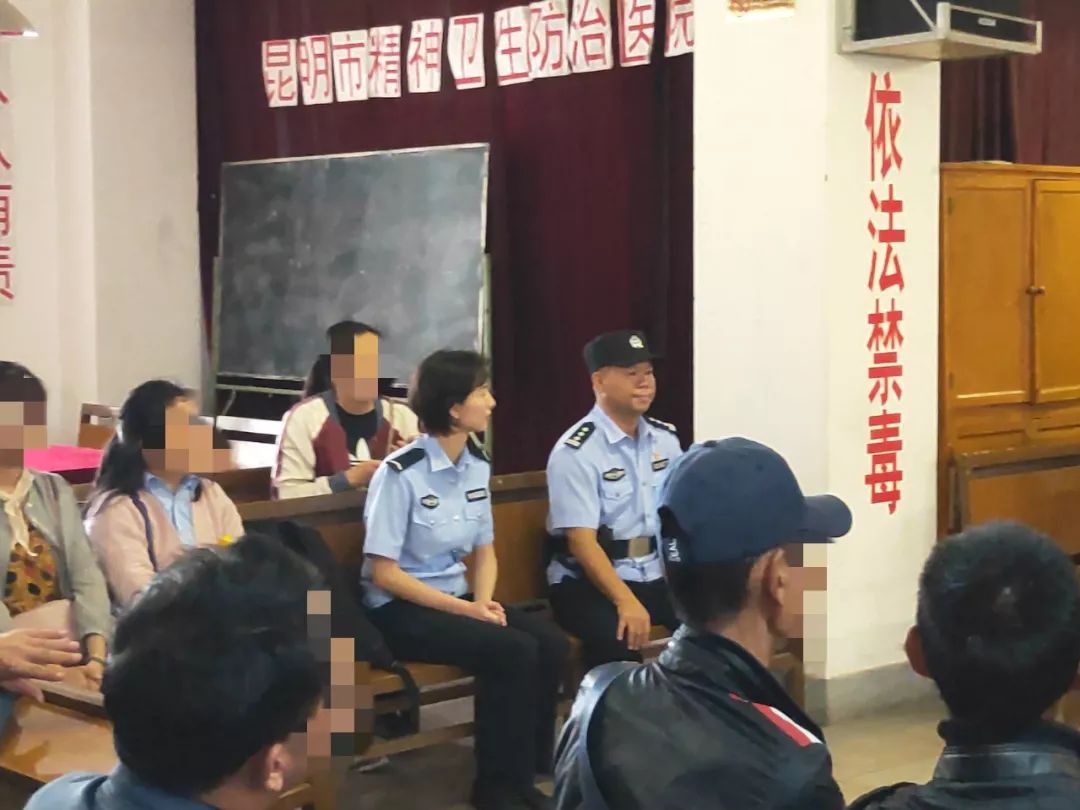 6.26禁毒宣传小结,6.26国际禁毒日药物滥用宣传