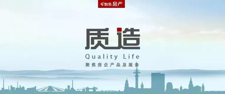 龙之梦太湖古镇六星级酒店,太湖龙之梦旅游测评