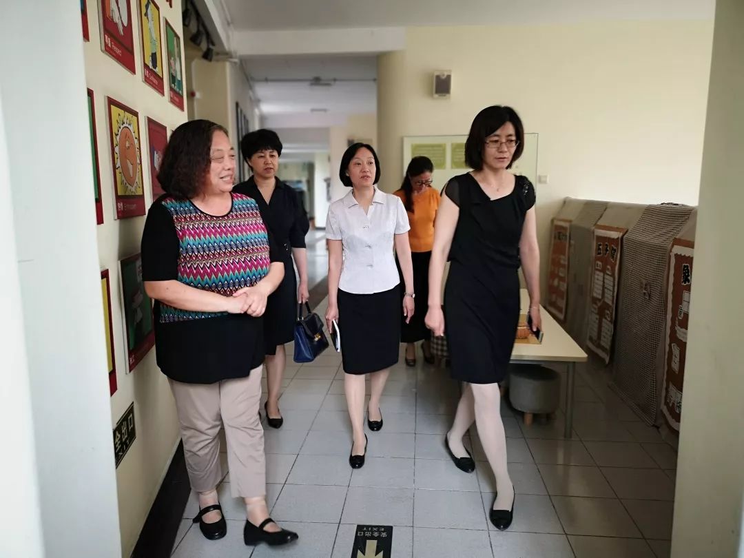 幼儿园质量怎么样？有人替你盯着这件事儿！（内含幼儿园办园质量督导评估标准）