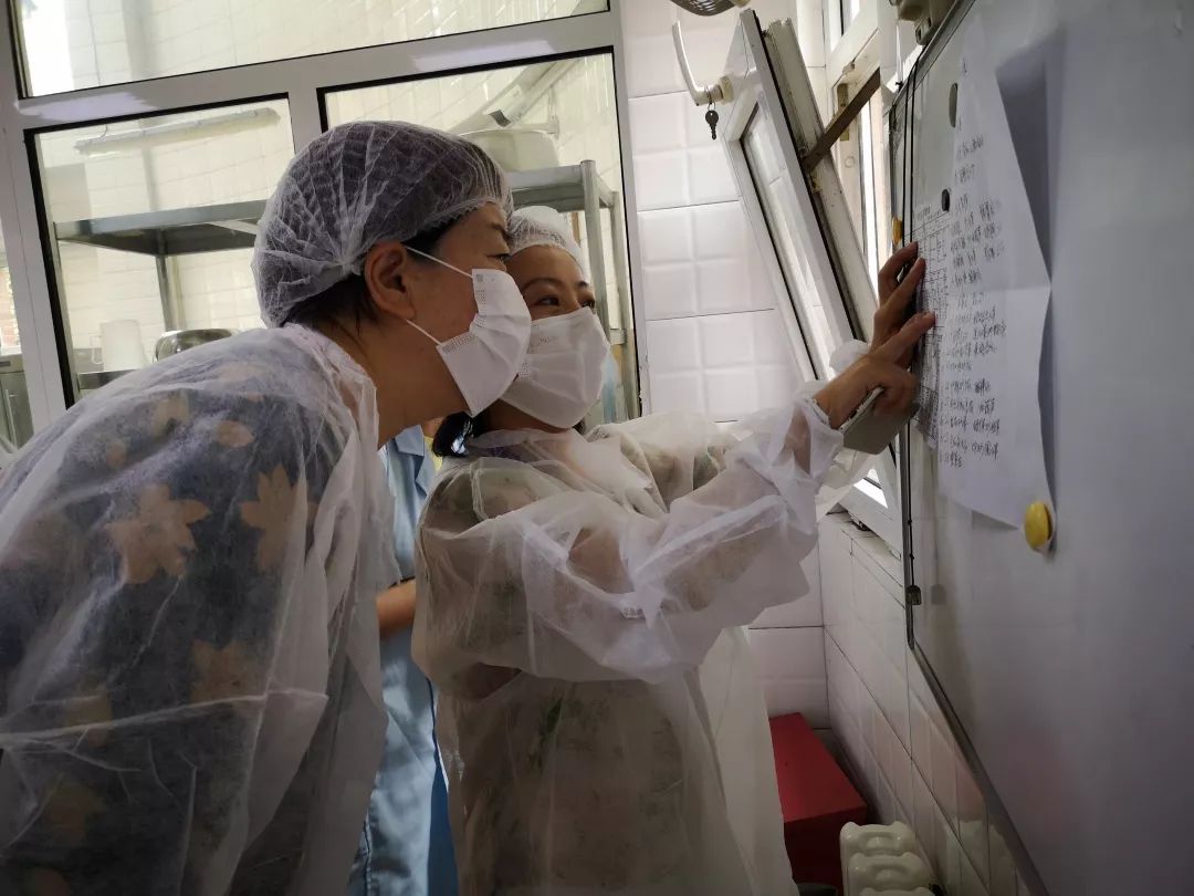 幼儿园质量怎么样?有人替你盯着这件事儿!(内含幼儿园办园质量督导评估标准)