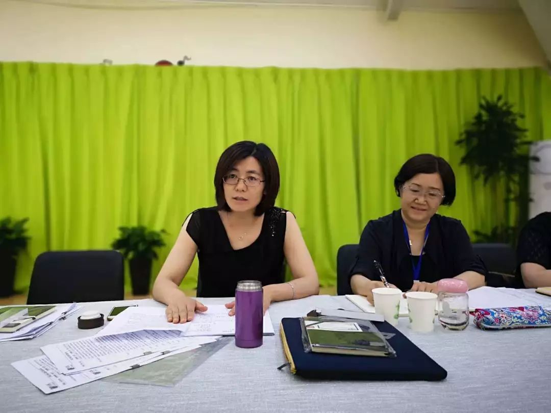 幼儿园质量怎么样？有人替你盯着这件事儿！（内含幼儿园办园质量督导评估标准）