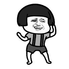 一职工生病，工会报销18万！医疗费“二次报销”攻略来啦！你可免费拥有！