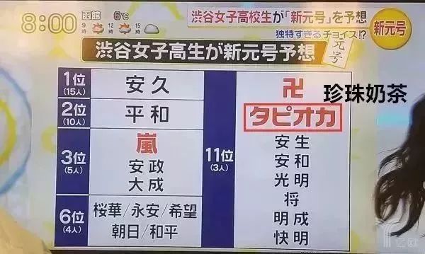 我奶茶都戒了,日本人才知道它的好