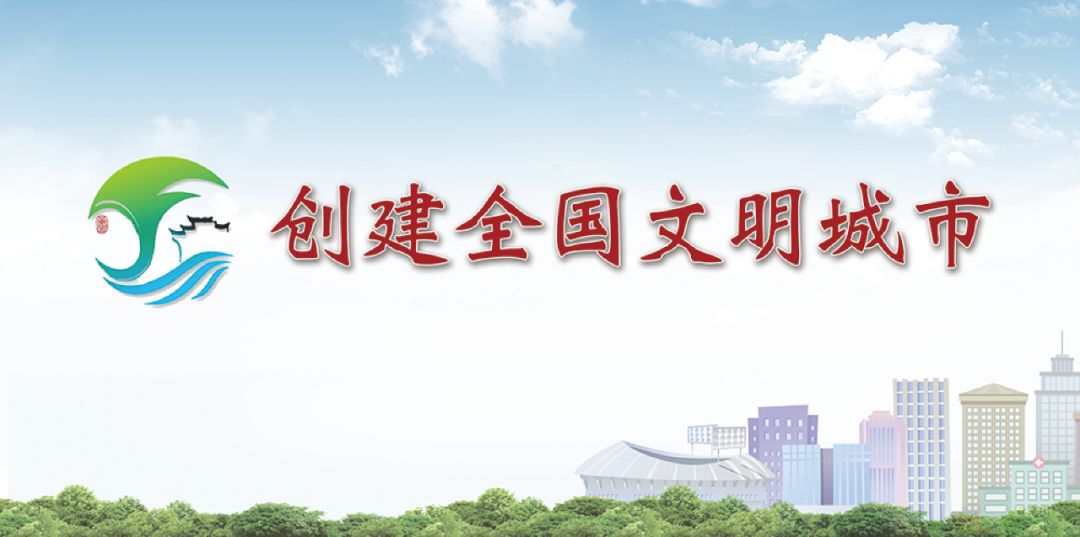 来黄山必做四件事,初夏黄山必打卡