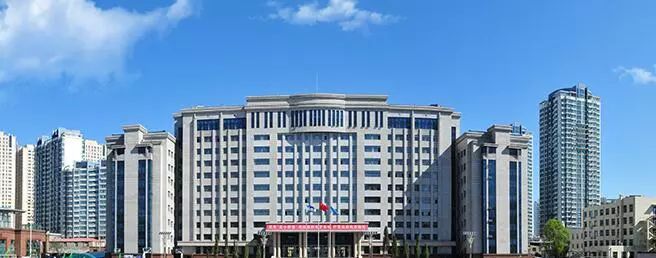 黑龙江省十大院校,黑龙江省十大高职院校排名