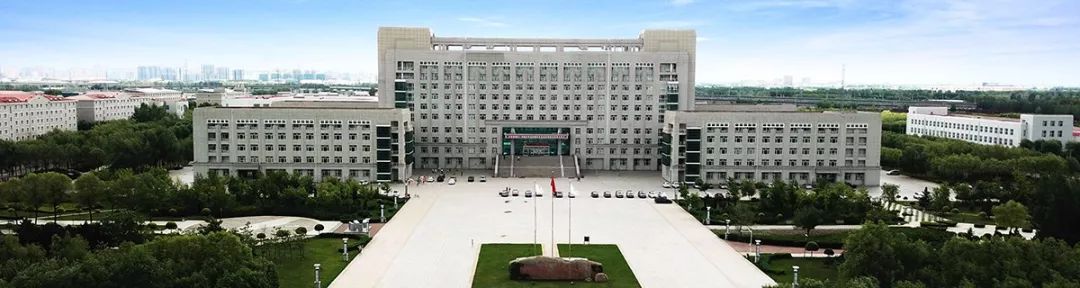 黑龙江省十大院校,黑龙江省十大高职院校排名