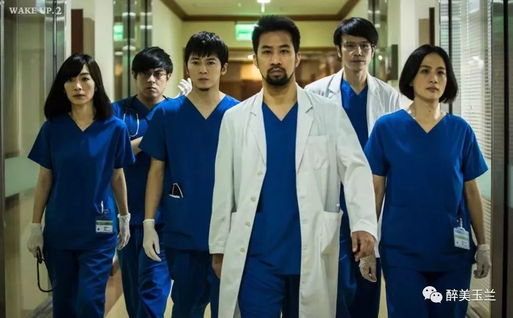 一例麻醉诱导期严重过敏性休克抢救纪实