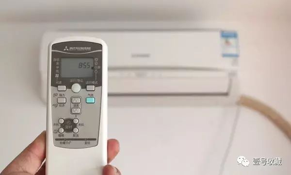 中医夏至养生知识大全,养生常识夏至养生有三忌