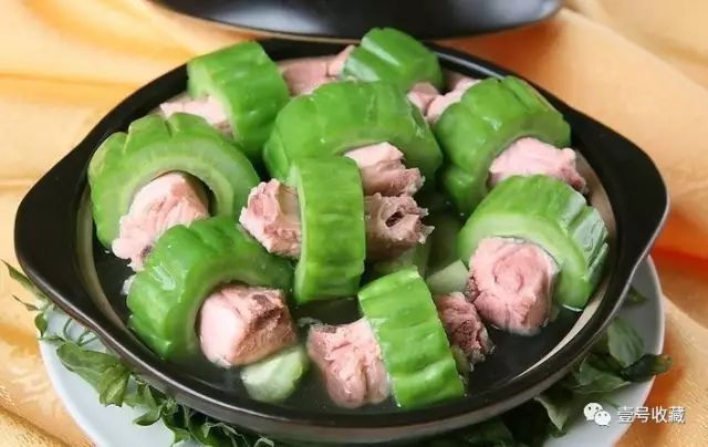 中医夏至养生知识大全,养生常识夏至养生有三忌