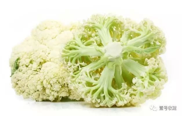 中医夏至养生知识大全,养生常识夏至养生有三忌