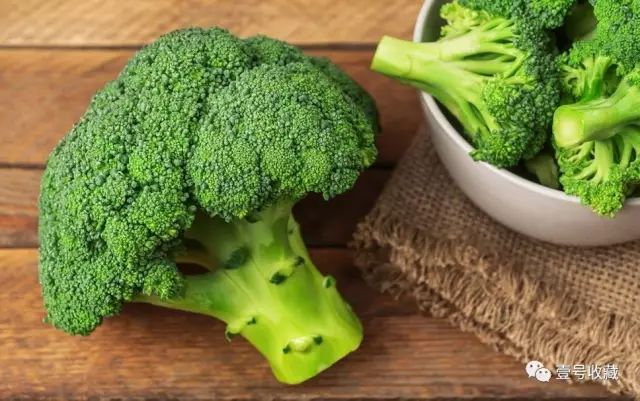 中医夏至养生知识大全,养生常识夏至养生有三忌