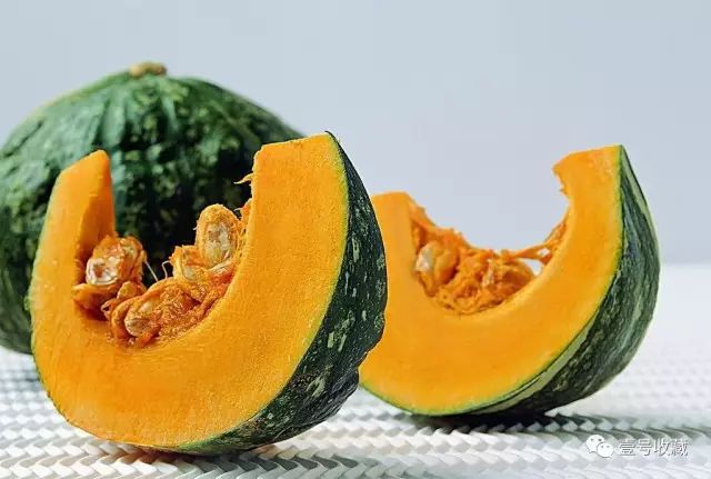 中医夏至养生知识大全,养生常识夏至养生有三忌