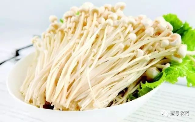 中医夏至养生知识大全,养生常识夏至养生有三忌