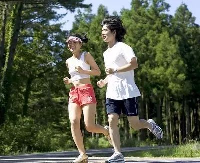 中医夏至养生知识大全,养生常识夏至养生有三忌