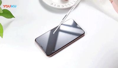 防止偷看专用手机贴膜,防偷窥手机贴膜