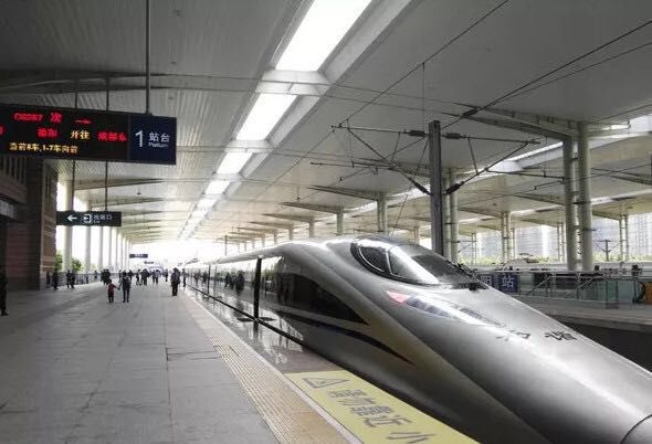 德阳区号变为028是谣言吗,德阳区号会改成028吗