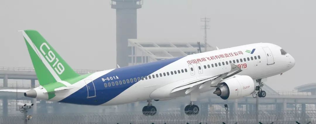 德阳区号变为028是谣言吗,德阳区号会改成028吗