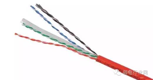 布线工程前景如何,布线失误不想走明线怎么解决