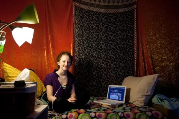 人死了网络账号还会有吗,人死后网络有什么影响