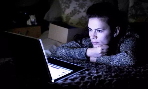 人死了网络账号还会有吗,人死后网络有什么影响