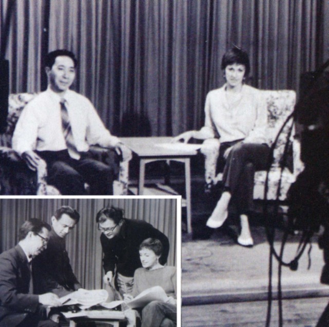 温故的所有作品,那些年的经典英文