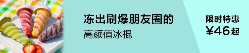 小巧超大容量钱包,小巧钱包可以装手机