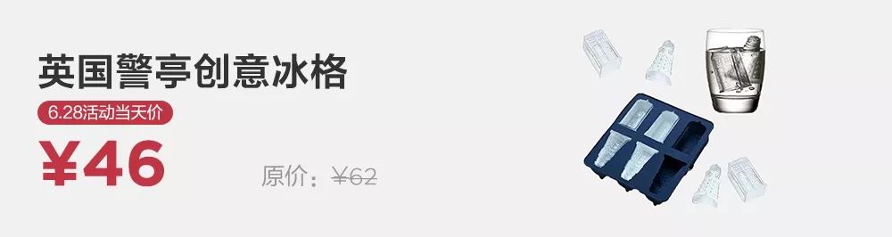 小巧超大容量钱包,小巧钱包可以装手机