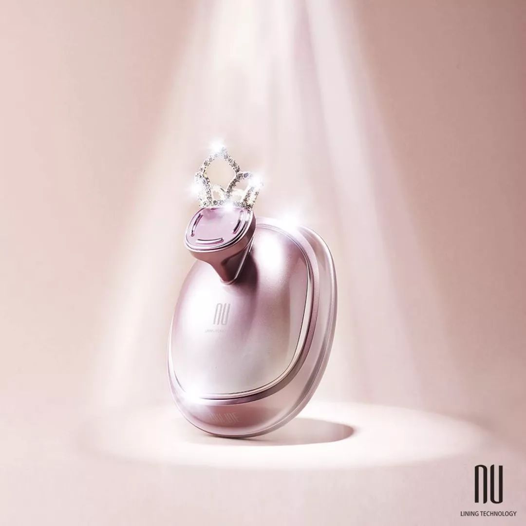 无需抽脂的韩国溶脂仪，2周抚平橘皮，腰围还瘦3cm