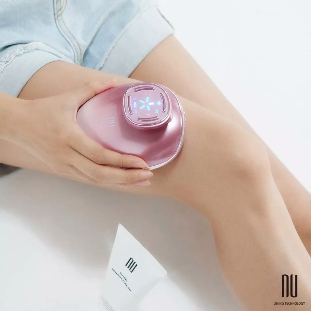 假期结束如何摆脱假期综合症,如何缓解和应对假期综合症