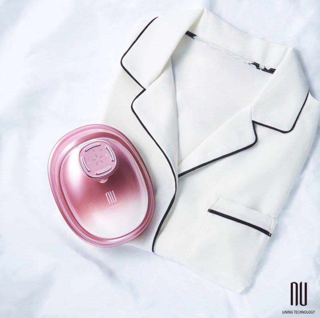 无需抽脂的韩国溶脂仪，2周抚平橘皮，腰围还瘦3cm