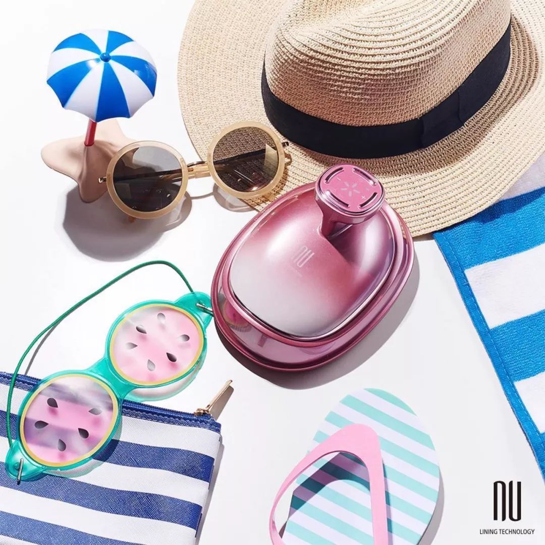 无需抽脂的韩国溶脂仪，2周抚平橘皮，腰围还瘦3cm