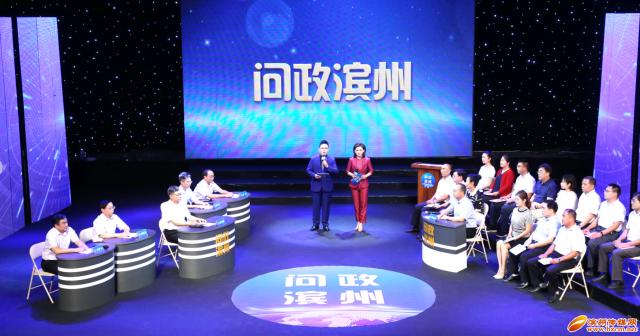 乡村教师职称评审新政策,城区教师和乡村教师哪个好评职称