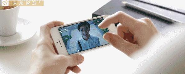 绿地朝阳门｜豪宅4.0时代，塔尖进阶之选